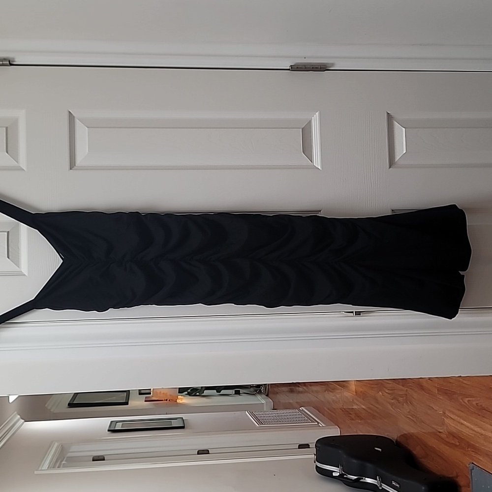 FINAL PRICE Reformation Sexy Bodycon Dress